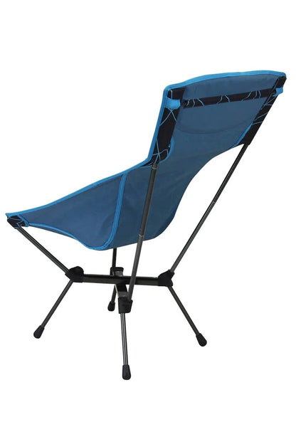  MA5241 Folding Camping Chair Malaga