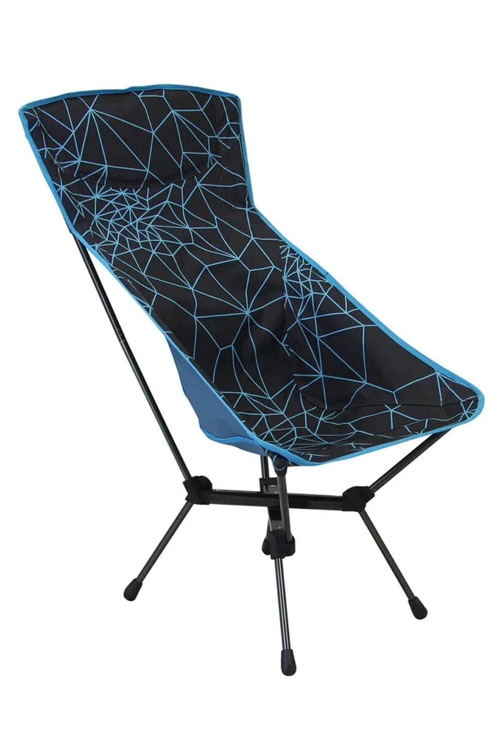  MA5241 Folding Camping Chair Malaga