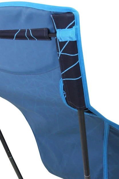  MA5241 Folding Camping Chair Malaga