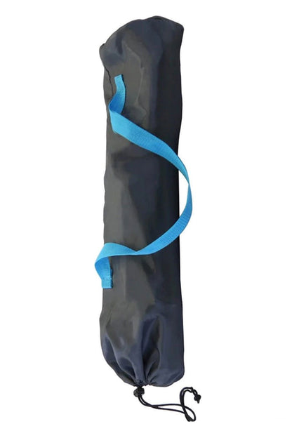  MA5241 Folding Camping Chair Malaga