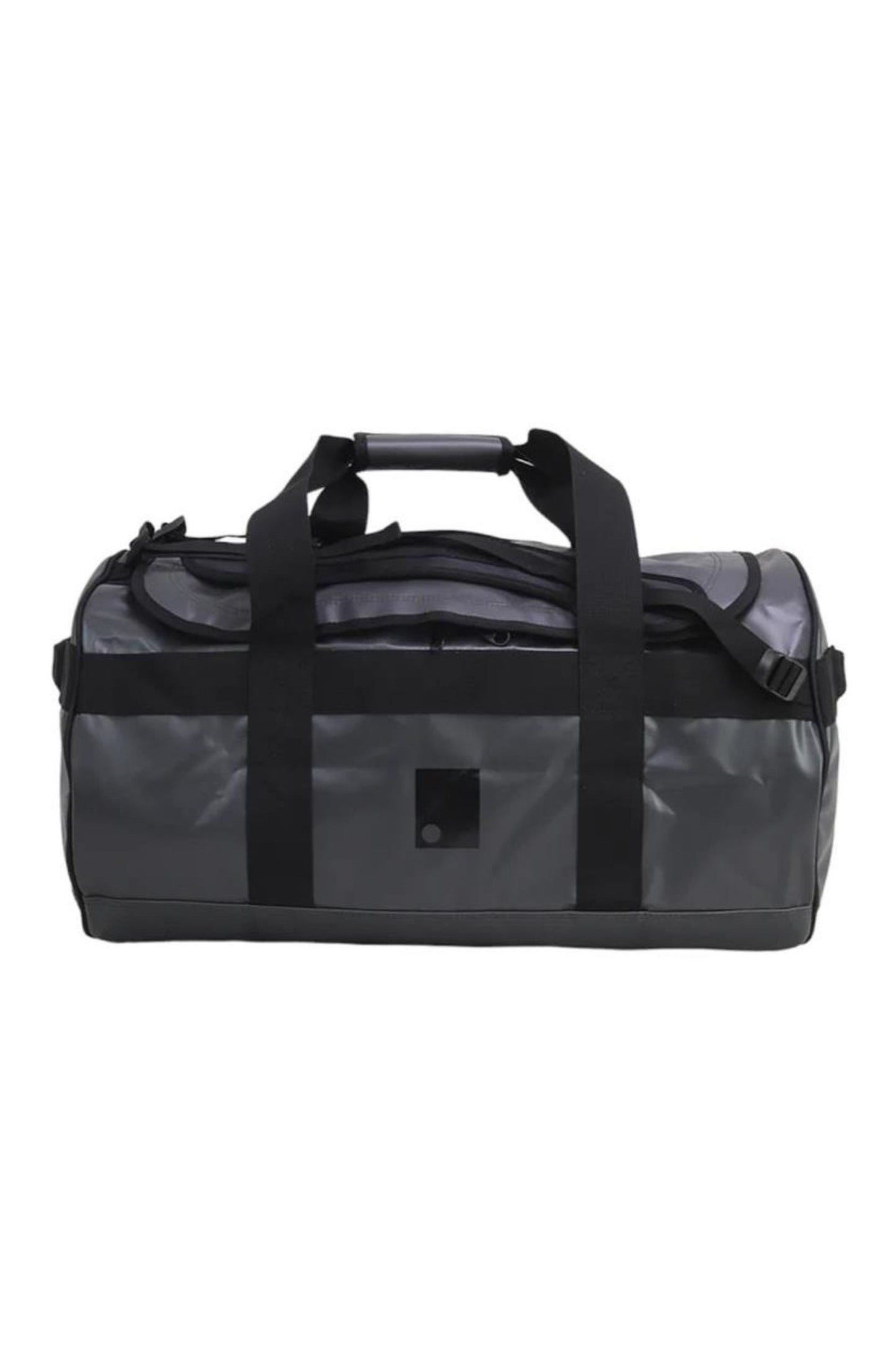  MA5C4D Water Resistant Dry Bag Holdall Overnight Bag