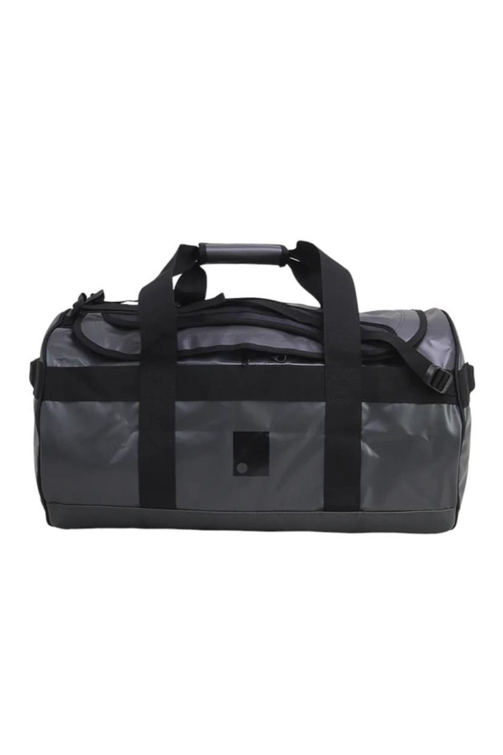  MA5C4D Water Resistant Dry Bag Holdall Overnight Bag