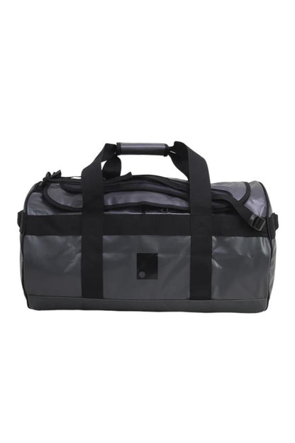  MA5C4D Water Resistant Dry Bag Holdall Overnight Bag
