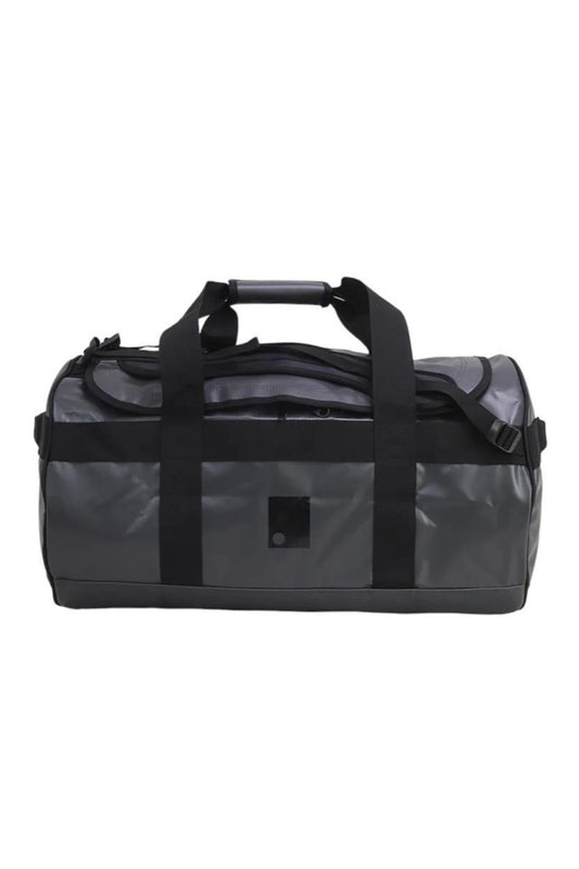  MA5C4D Water Resistant Dry Bag Holdall Overnight Bag