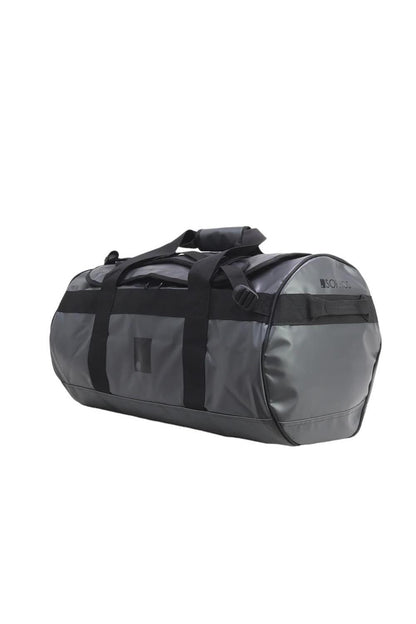  MA5C4D Water Resistant Dry Bag Holdall Overnight Bag