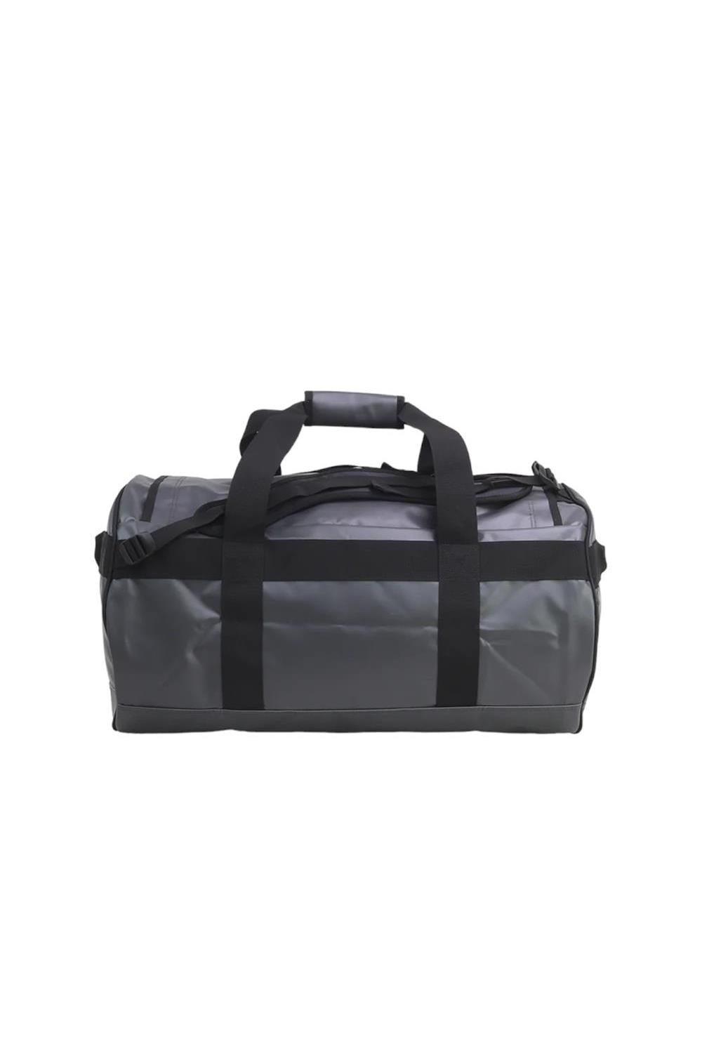  MA5C4D Water Resistant Dry Bag Holdall Overnight Bag