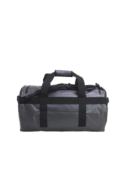  MA5C4D Water Resistant Dry Bag Holdall Overnight Bag