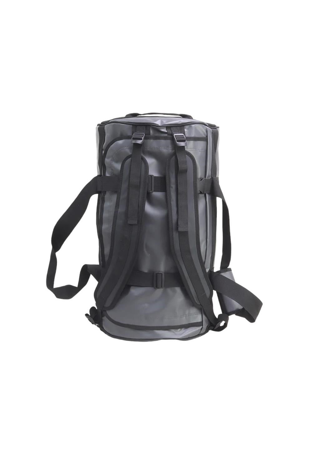  MA5C4D Water Resistant Dry Bag Holdall Overnight Bag