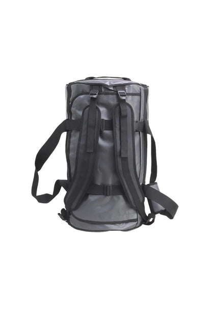  MA5C4D Water Resistant Dry Bag Holdall Overnight Bag