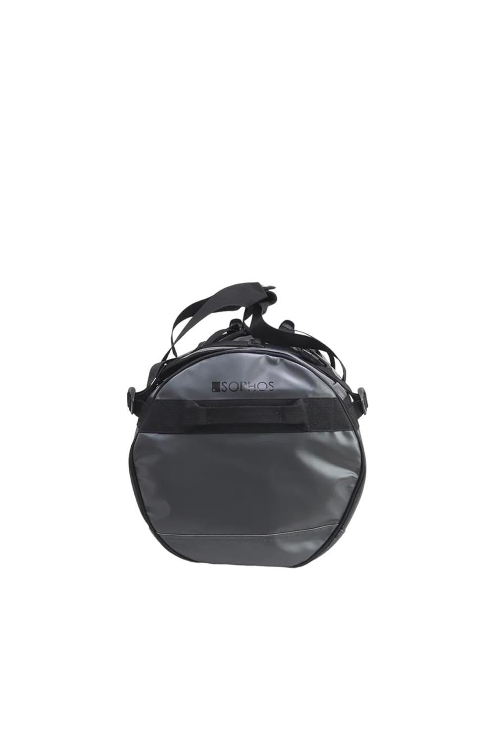  MA5C4D Water Resistant Dry Bag Holdall Overnight Bag
