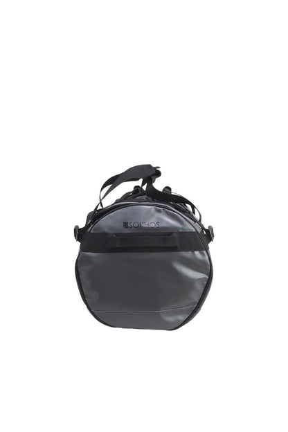  MA5C4D Water Resistant Dry Bag Holdall Overnight Bag