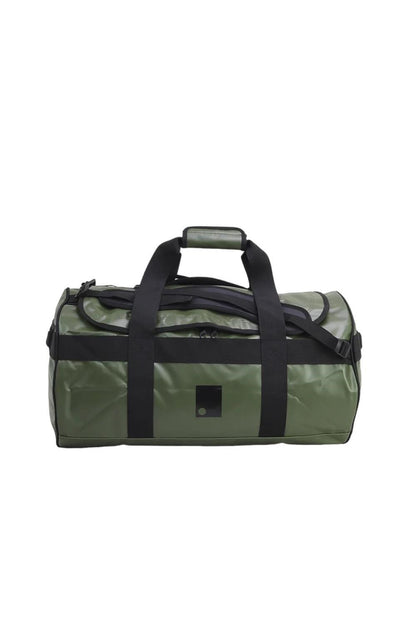  MA5C4D Water Resistant Dry Bag Holdall Overnight Bag