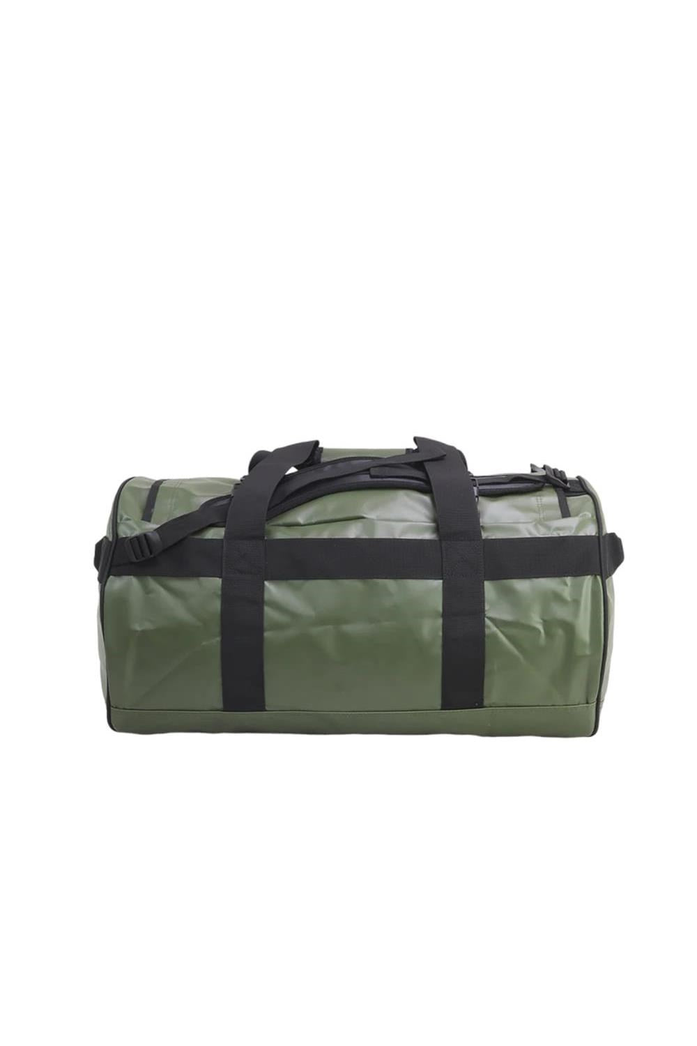  MA5C4D Water Resistant Dry Bag Holdall Overnight Bag