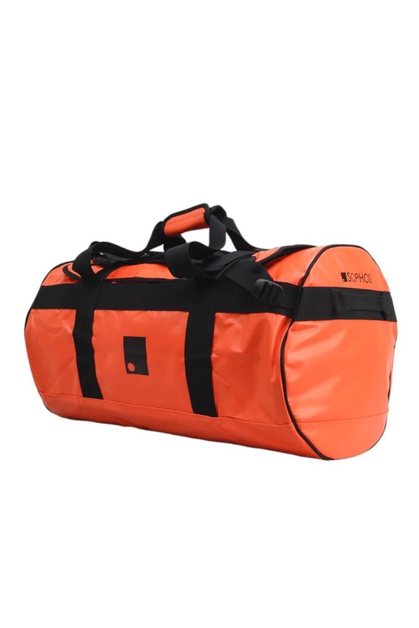  MA5C4D Water Resistant Dry Bag Holdall Overnight Bag
