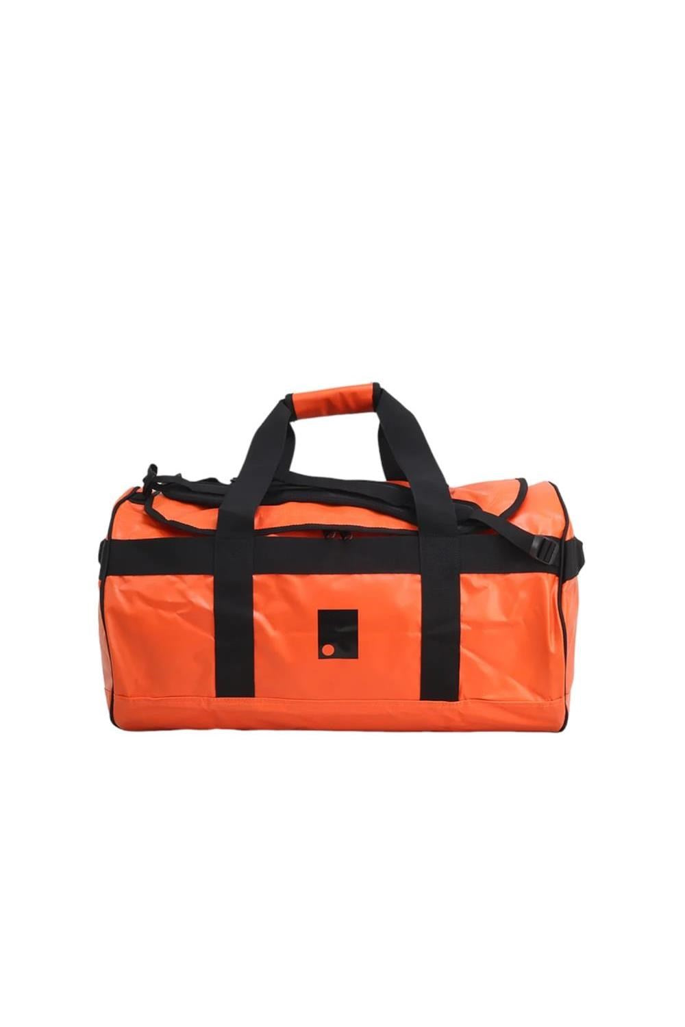  MA5C4D Water Resistant Dry Bag Holdall Overnight Bag