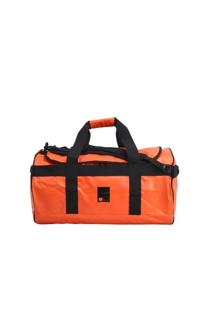  MA5C4D Water Resistant Dry Bag Holdall Overnight Bag