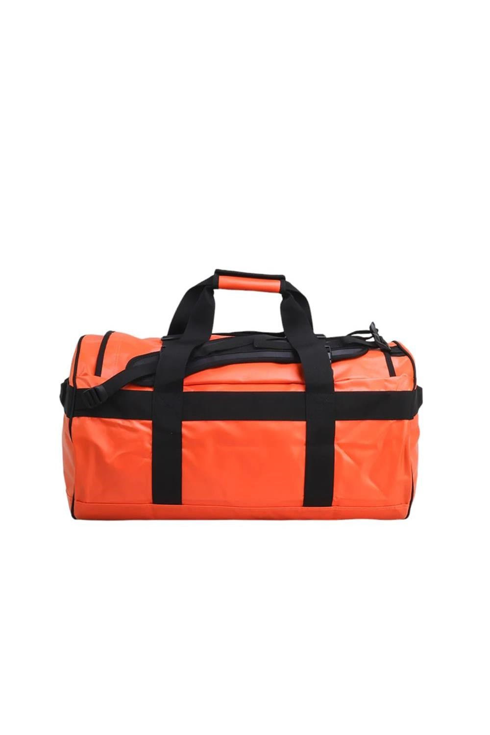  MA5C4D Water Resistant Dry Bag Holdall Overnight Bag