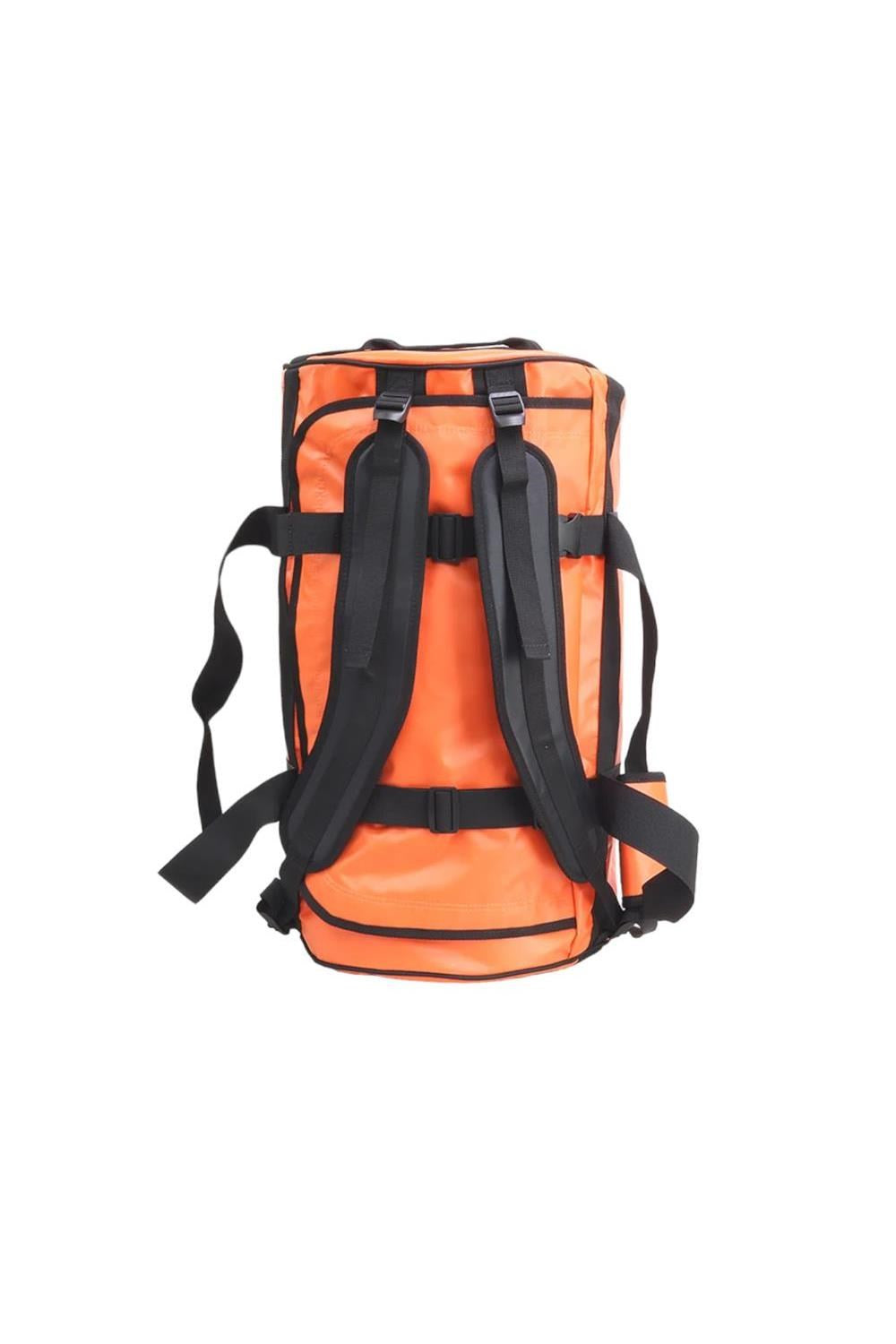  MA5C4D Water Resistant Dry Bag Holdall Overnight Bag