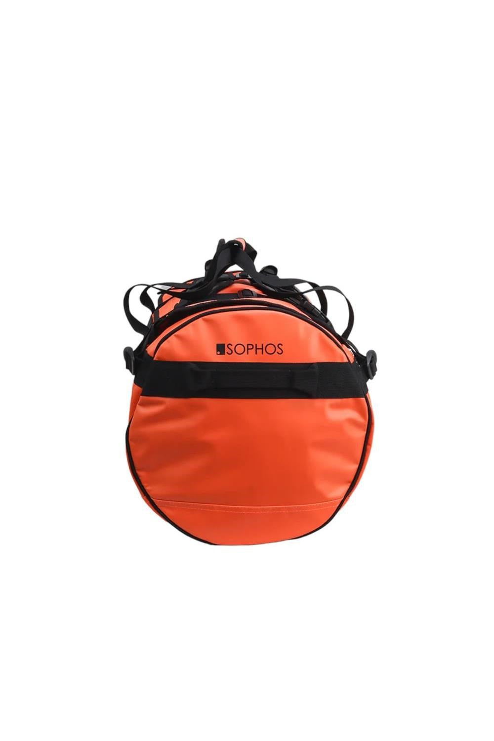  MA5C4D Water Resistant Dry Bag Holdall Overnight Bag