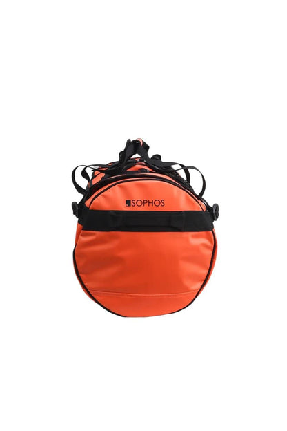  MA5C4D Water Resistant Dry Bag Holdall Overnight Bag