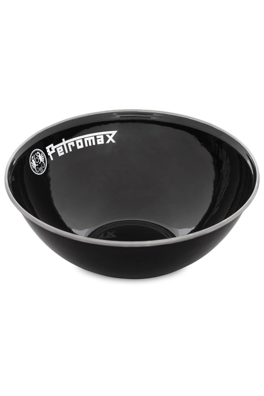 Petromax MA704F Set Of 2 Enamel Bowls