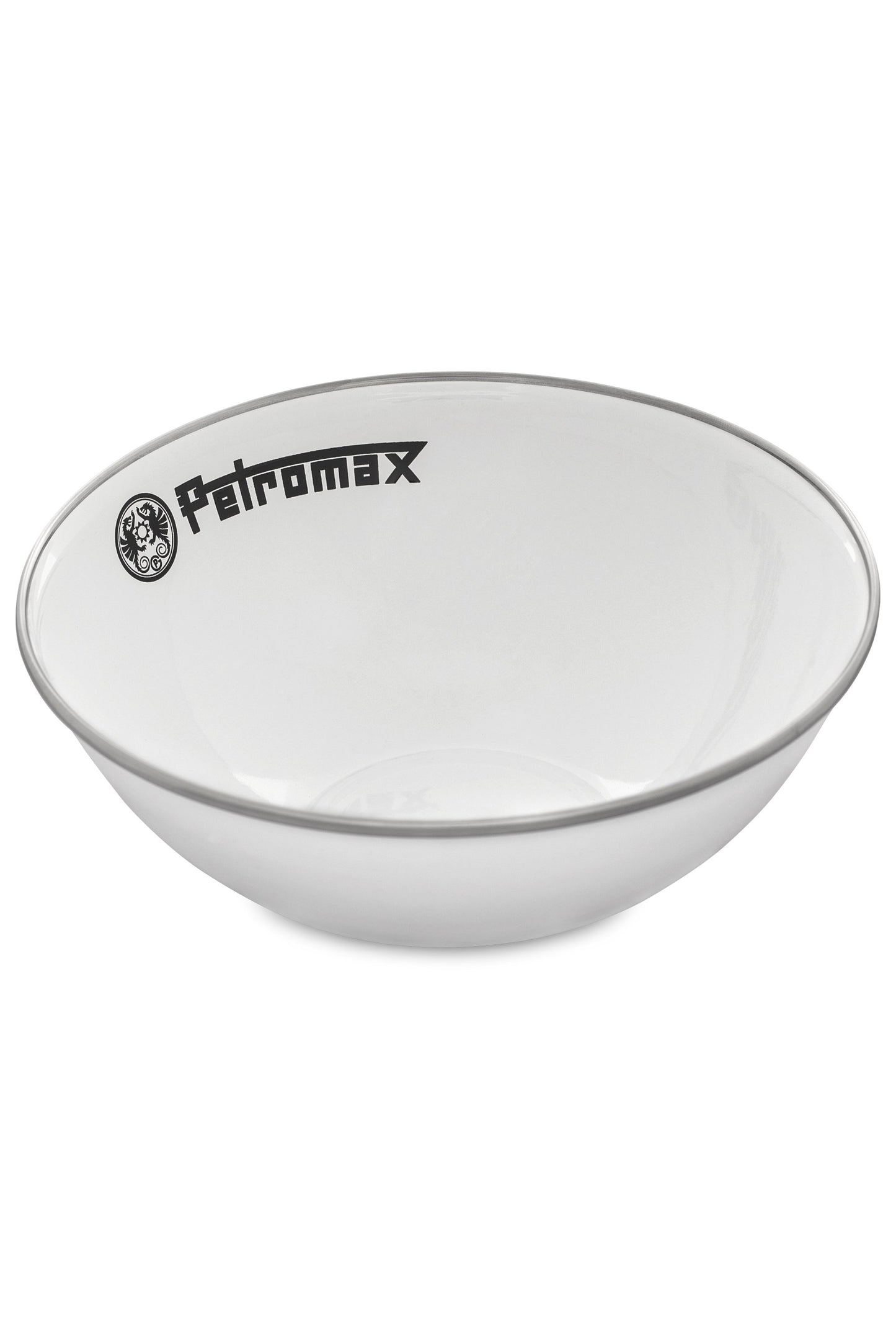 Petromax MA704F Set Of 2 Enamel Bowls