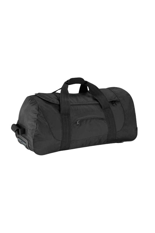  Vessel 70L Wheelie Travel Bag