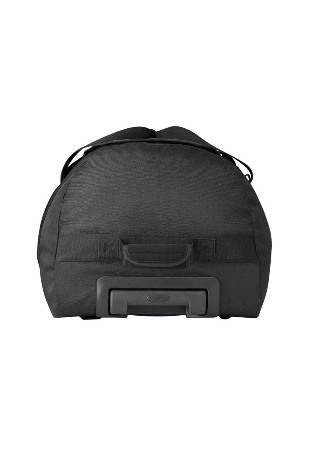 Vessel 70L Wheelie Travel Bag