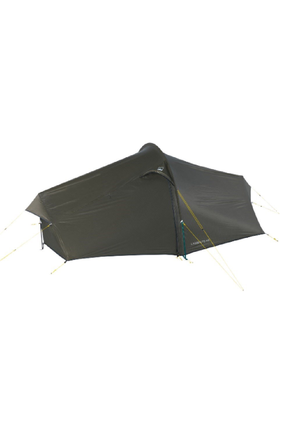 Terra Nova MA7299 Laser Lite AS Tent