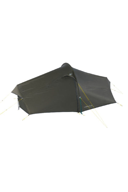 Terra Nova MA7299 Laser Lite AS Tent