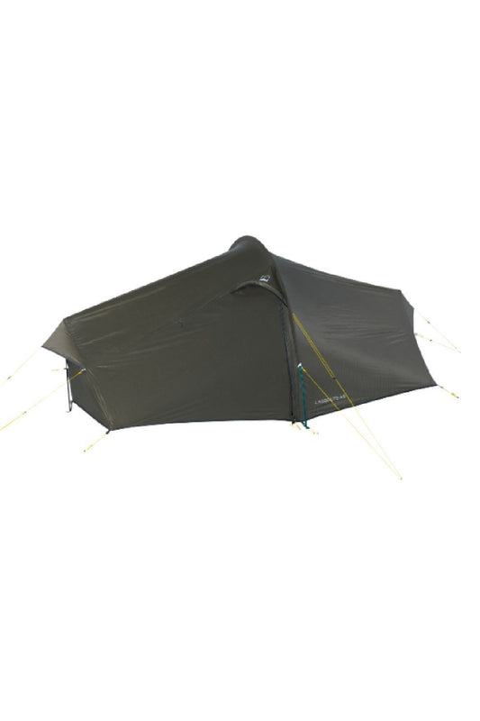Terra Nova MA7299 Laser Lite AS Tent