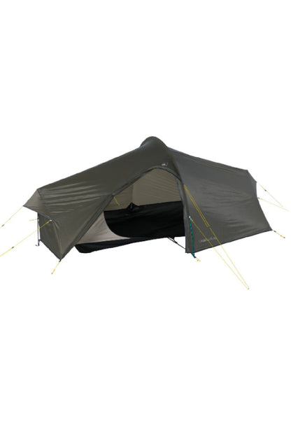 Terra Nova MA7299 Laser Lite AS Tent