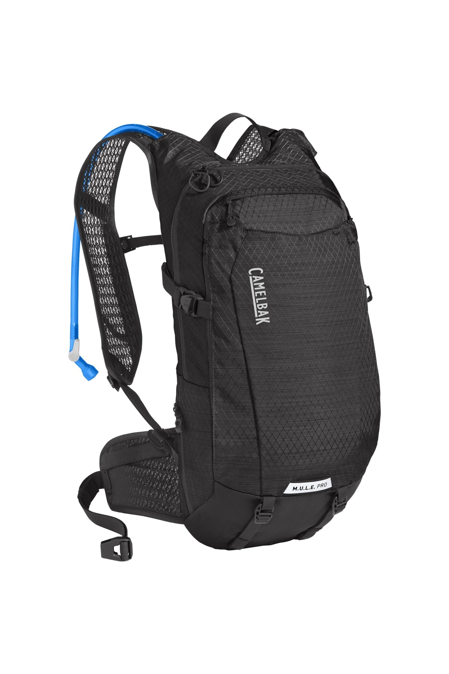Camelbak M.U.L.E. Pro 14 Hydro Pack 14L With 3L Reservoir