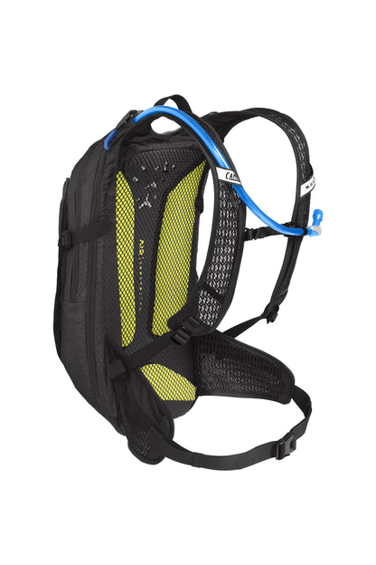 Camelbak M.U.L.E. Pro 14 Hydro Pack 14L With 3L Reservoir