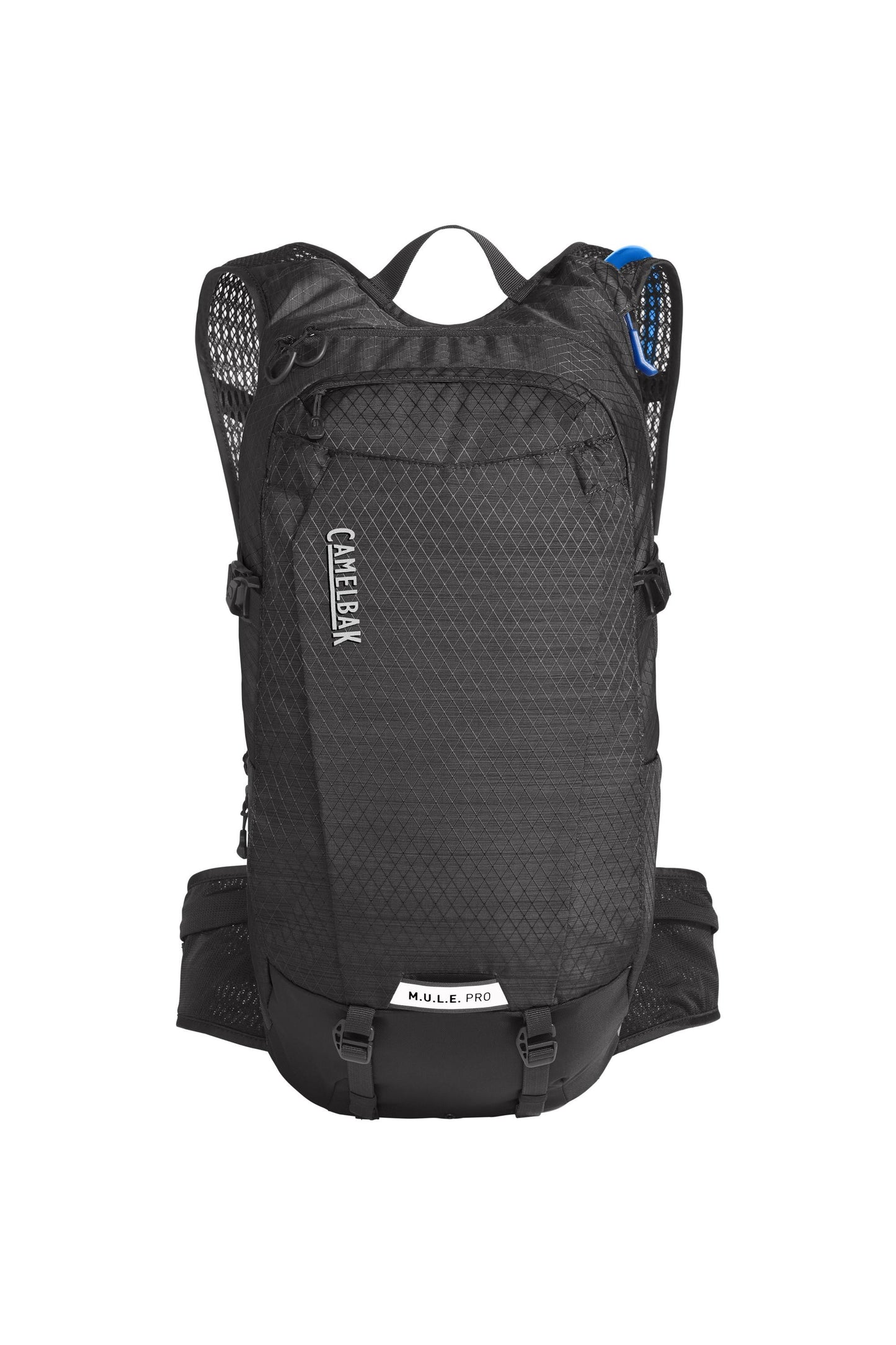 Camelbak M.U.L.E. Pro 14 Hydro Pack 14L With 3L Reservoir