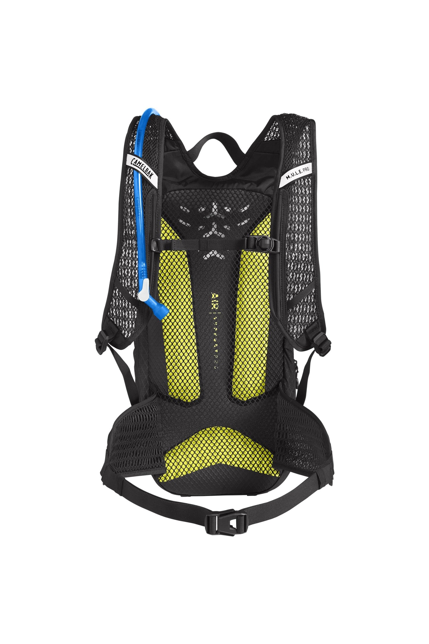 Camelbak M.U.L.E. Pro 14 Hydro Pack 14L With 3L Reservoir