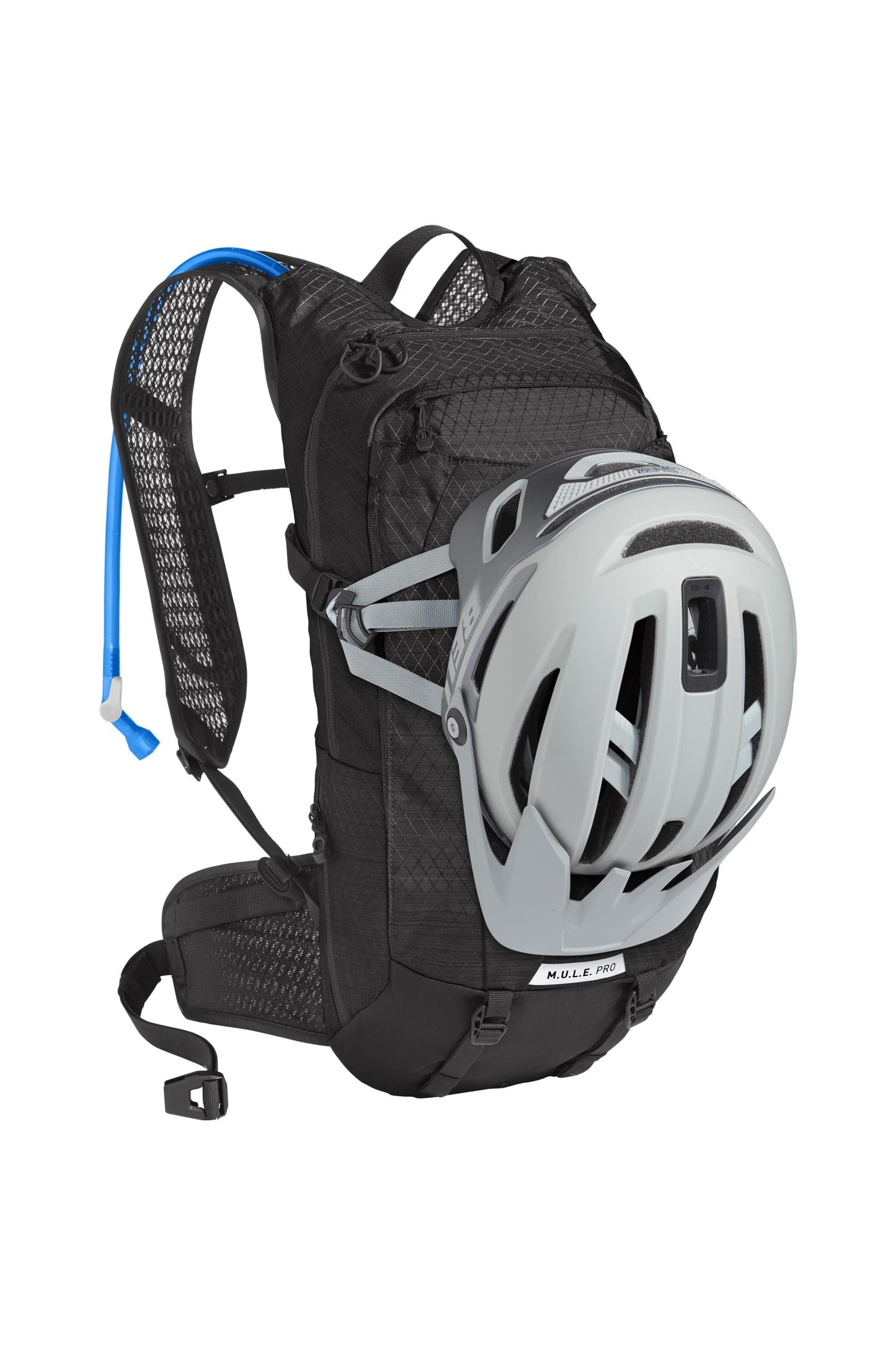 Camelbak M.U.L.E. Pro 14 Hydro Pack 14L With 3L Reservoir
