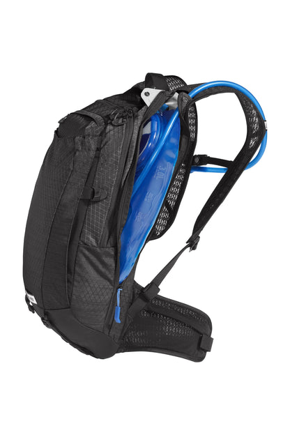 Camelbak M.U.L.E. Pro 14 Hydro Pack 14L With 3L Reservoir
