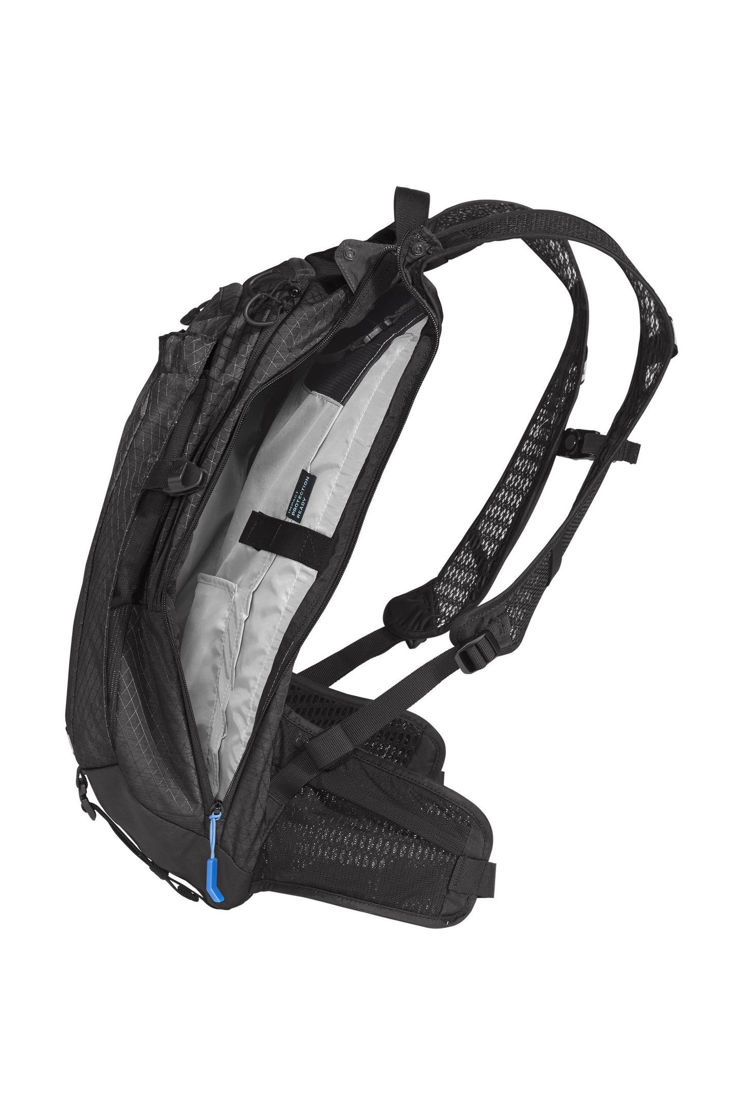 Camelbak M.U.L.E. Pro 14 Hydro Pack 14L With 3L Reservoir