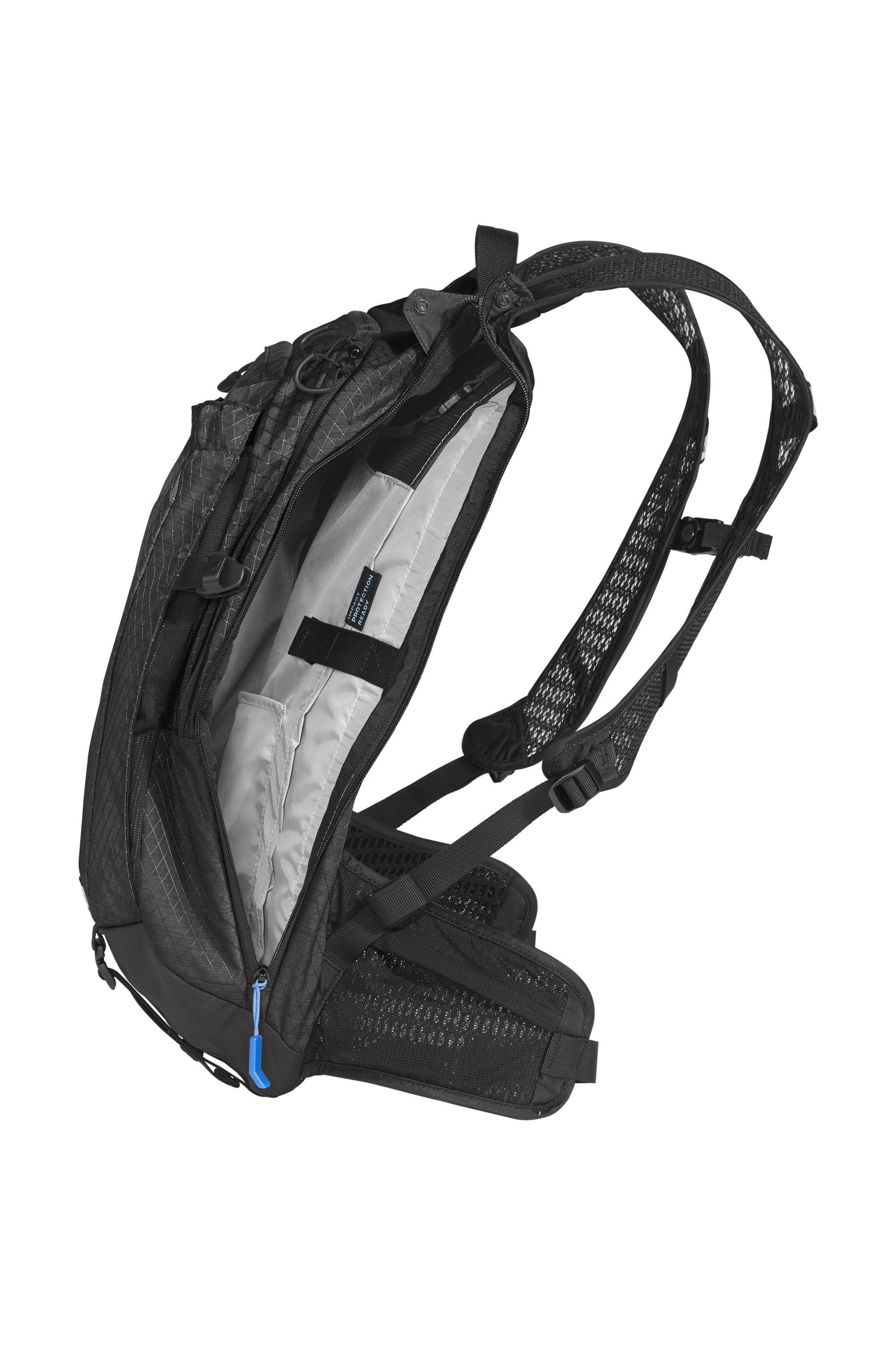 Camelbak M.U.L.E. Pro 14 Hydro Pack 14L With 3L Reservoir