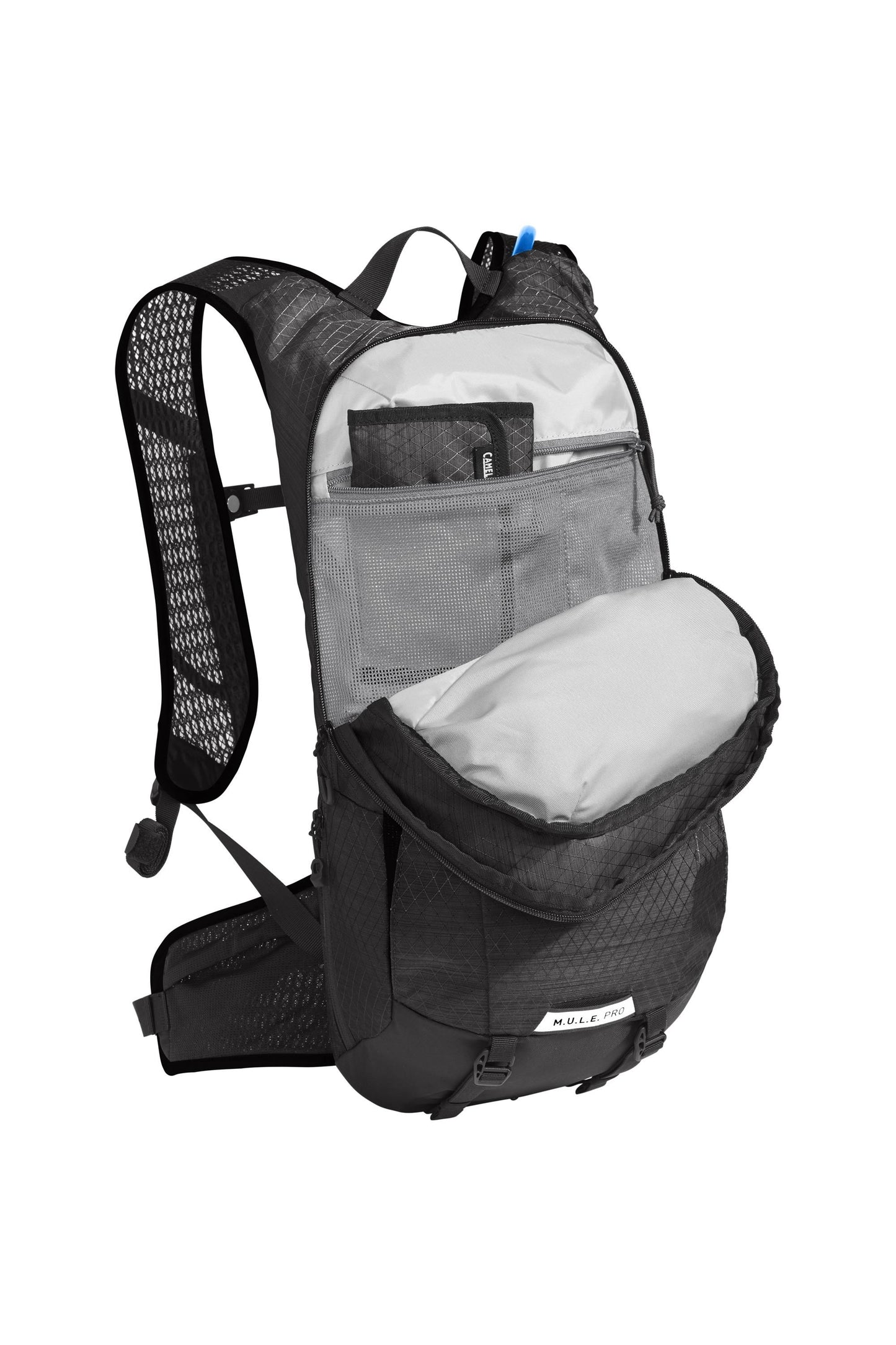 Camelbak M.U.L.E. Pro 14 Hydro Pack 14L With 3L Reservoir
