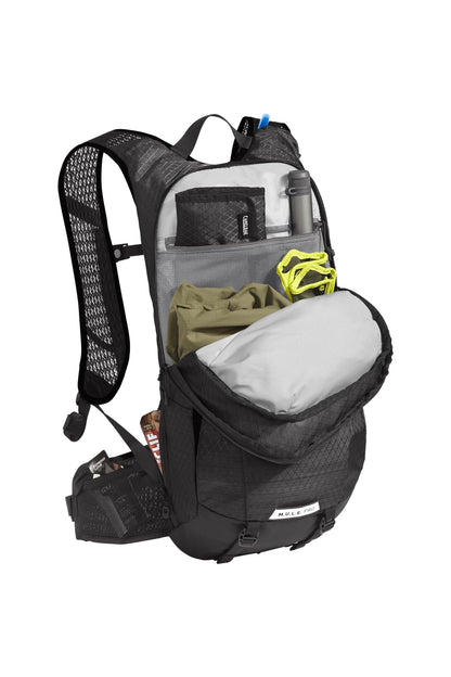 Camelbak M.U.L.E. Pro 14 Hydro Pack 14L With 3L Reservoir