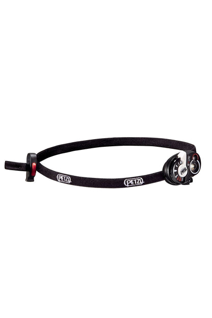 Petzl E+lite Ultra-compact Emergency Headlamp