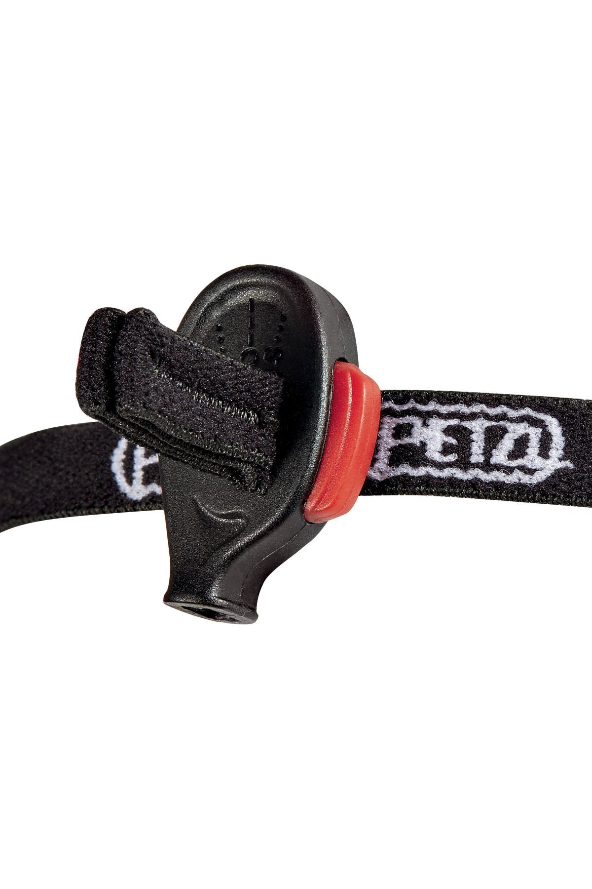 Petzl E+lite Ultra-compact Emergency Headlamp
