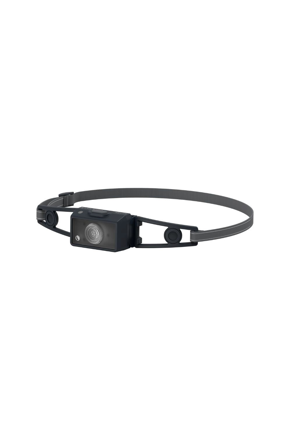 Ledlenser MA7C8C NEO1R Rechargeable Running LED Head Torch