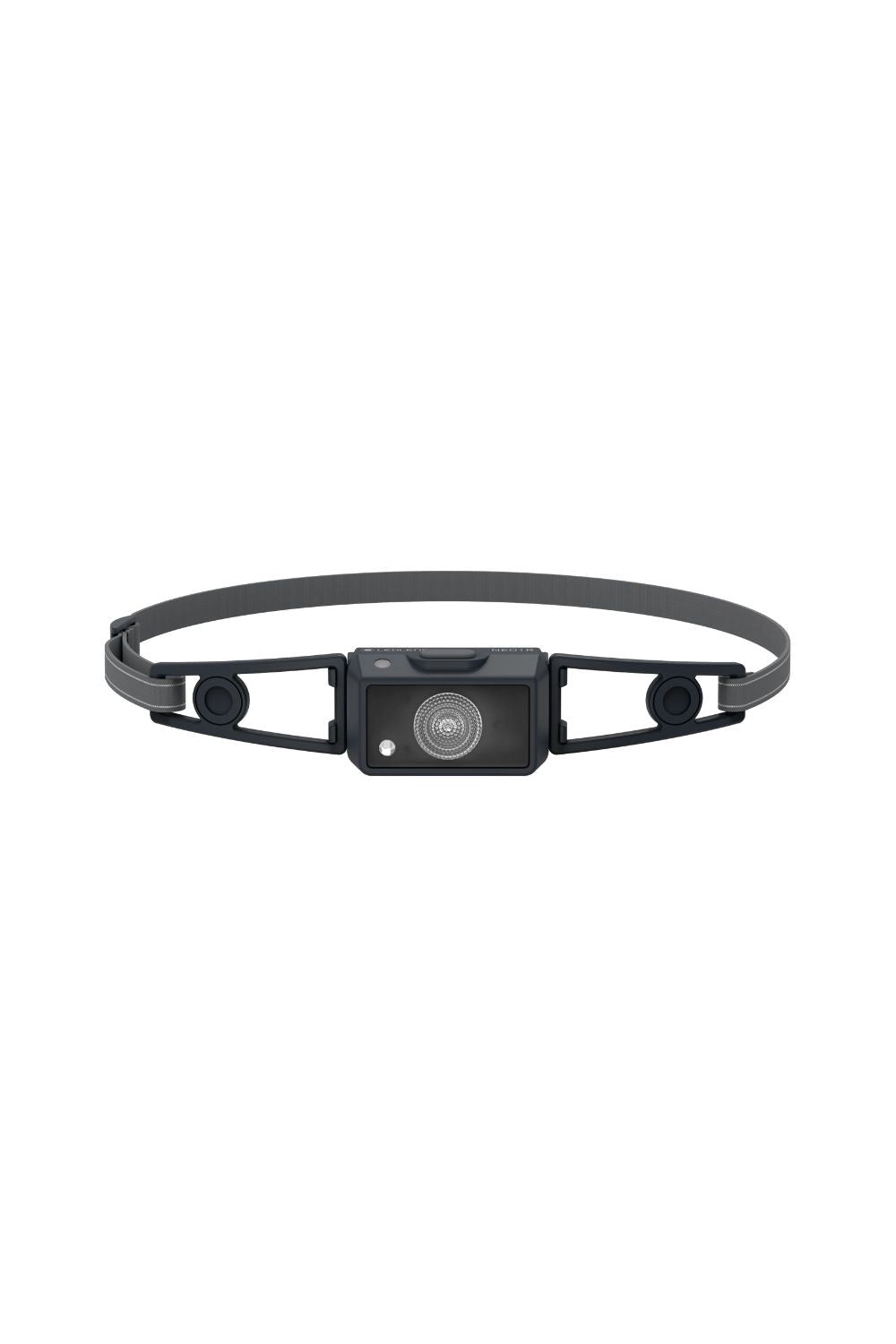 Ledlenser MA7C8C NEO1R Rechargeable Running LED Head Torch