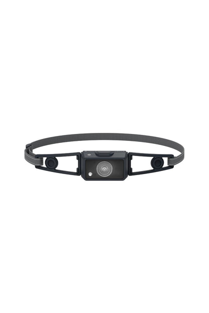 Ledlenser MA7C8C NEO1R Rechargeable Running LED Head Torch