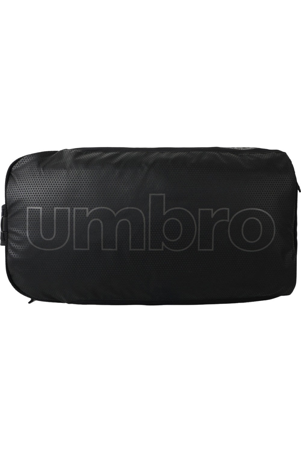 UMBRO MA7D1C Pro Training Elite Unisex Duffle Bag