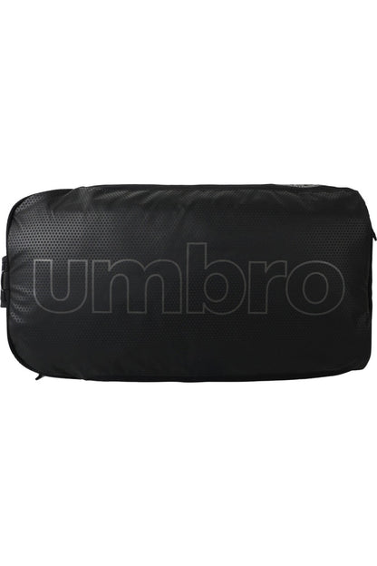 UMBRO MA7D1C Pro Training Elite Unisex Duffle Bag