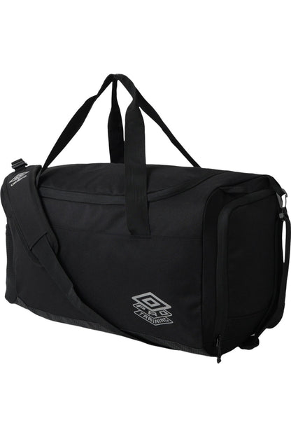 UMBRO MA7D1C Pro Training Elite Unisex Duffle Bag